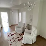 Bonne Idee - Georgette - Meuble De Tourisme 3 Etoiles *