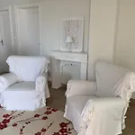 Apartamento Bonne Idee - Georgette - Meuble De Tourisme 3 Etoiles Châtenois