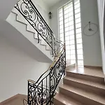 Apartamento Bonne Idee - Georgette - Meuble De Tourisme 3 Etoiles