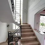 Apartamento Bonne Idee - Georgette - Meuble De Tourisme 3 Etoiles