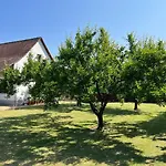 Apartamento Bonne Idee - Georgette - Meuble De Tourisme 3 Etoiles *