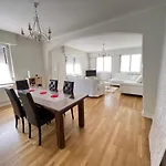 Bonne Idee - Georgette - Meuble De Tourisme 3 Etoiles * Châtenois