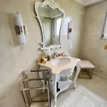 Apartamento Bonne Idee - Georgette - Meuble De Tourisme 3 Etoiles Châtenois