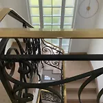Bonne Idee - Georgette - Meuble De Tourisme 3 Etoiles Apartamento
