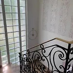 Bonne Idee - Georgette - Meuble De Tourisme 3 Etoiles * Châtenois