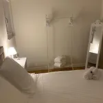 Bonne Idee - Georgette - Meuble De Tourisme 3 Etoiles Apartamento *