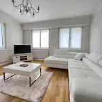 Bonne Idee - Georgette - Meuble De Tourisme 3 Etoiles Apartamento *
