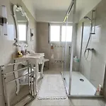 Bonne Idee - Georgette - Meuble De Tourisme 3 Etoiles *