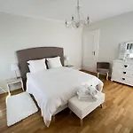 Apartamento Bonne Idee - Georgette - Meuble De Tourisme 3 Etoiles Châtenois