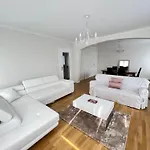 Bonne Idee - Georgette - Meuble De Tourisme 3 Etoiles Apartamento