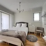 Apartamento Bonne Idee - Georgette - Meuble De Tourisme 3 Etoiles *