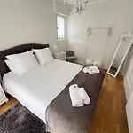 Bonne Idee - Georgette - Meuble De Tourisme 3 Etoiles * Châtenois