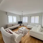 Bonne Idee - Georgette - Meuble De Tourisme 3 Etoiles Apartamento *
