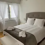 Bonne Idee - Georgette - Meuble De Tourisme 3 Etoiles * Châtenois