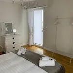 Apartamento Bonne Idee - Georgette - Meuble De Tourisme 3 Etoiles Châtenois