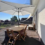 Bonne Idee - Georgette - Meuble De Tourisme 3 Etoiles *