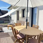 Bonne Idee - Georgette - Meuble De Tourisme 3 Etoiles *