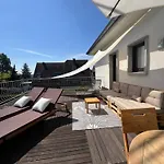 Apartamento Bonne Idee - Georgette - Meuble De Tourisme 3 Etoiles *