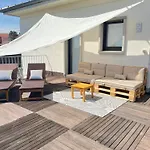 Bonne Idee - Georgette - Meuble De Tourisme 3 Etoiles Apartamento *