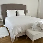 Bonne Idee - Georgette - Meuble De Tourisme 3 Etoiles Apartamento