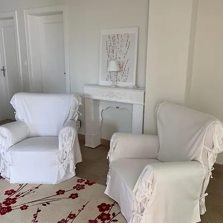 Apartment Bonne Idee - Georgette - Meuble De Tourisme 3 Etoiles Chatenois (Bas-Rhin)