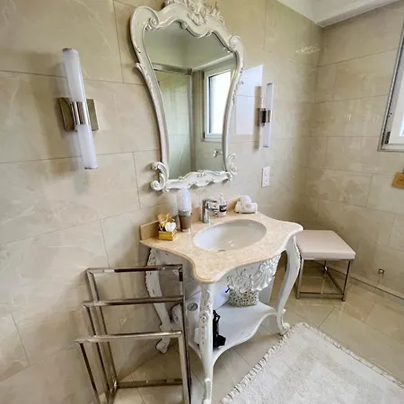 Apartment Bonne Idee - Georgette - Meuble De Tourisme 3 Etoiles Châtenois