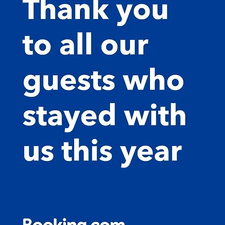 Bonne Idee - Georgette - Meuble De Tourisme 3 Etoiles Apartment *