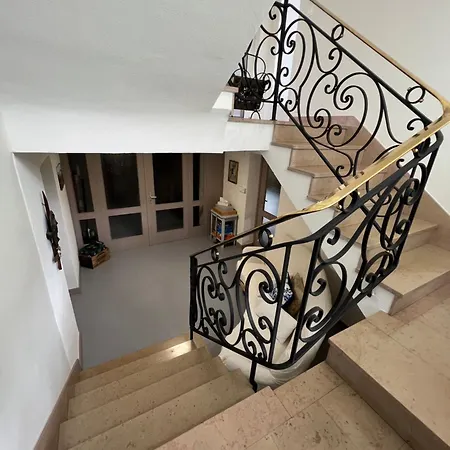 Bonne Idee - Georgette - Meuble De Tourisme 3 Etoiles