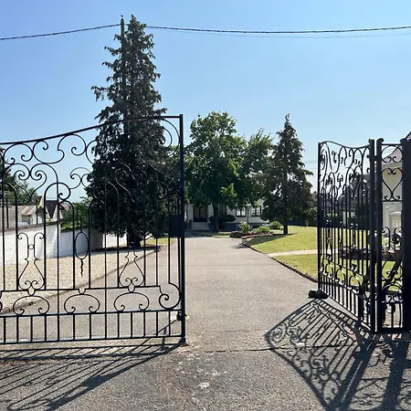 Apartment Bonne Idee - Georgette - Meuble De Tourisme 3 Etoiles Châtenois