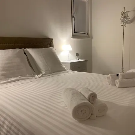 Bonne Idee - Georgette - Meuble De Tourisme 3 Etoiles * Châtenois